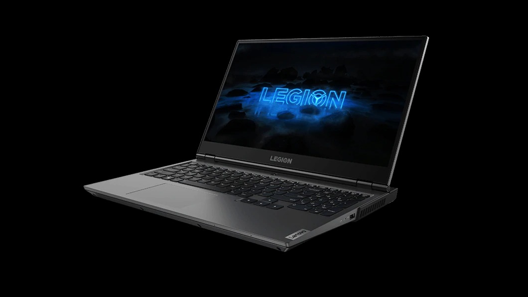 返品交換不可】 Lenovo LEGION 第9世代i7 GTX1660Ti搭載ゲーミングPC