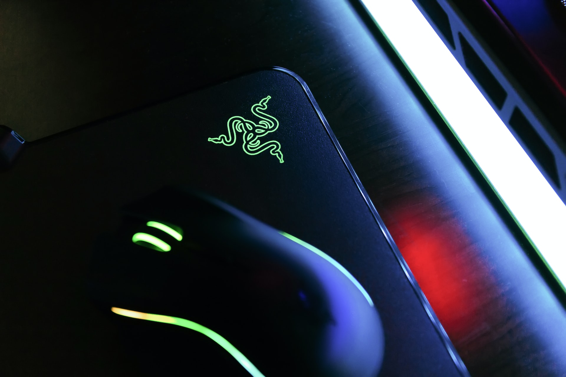 2023最新】Razer(レイザー）のゲーミングPCおすすめ7選｜安い・高性能