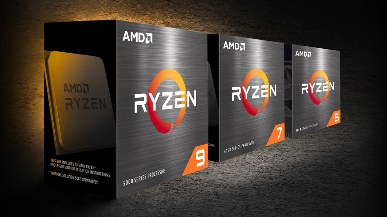 2023年】Ryzen 9 5950Xの性能レビューとゲーミングPCのおすすめモデル5 ...