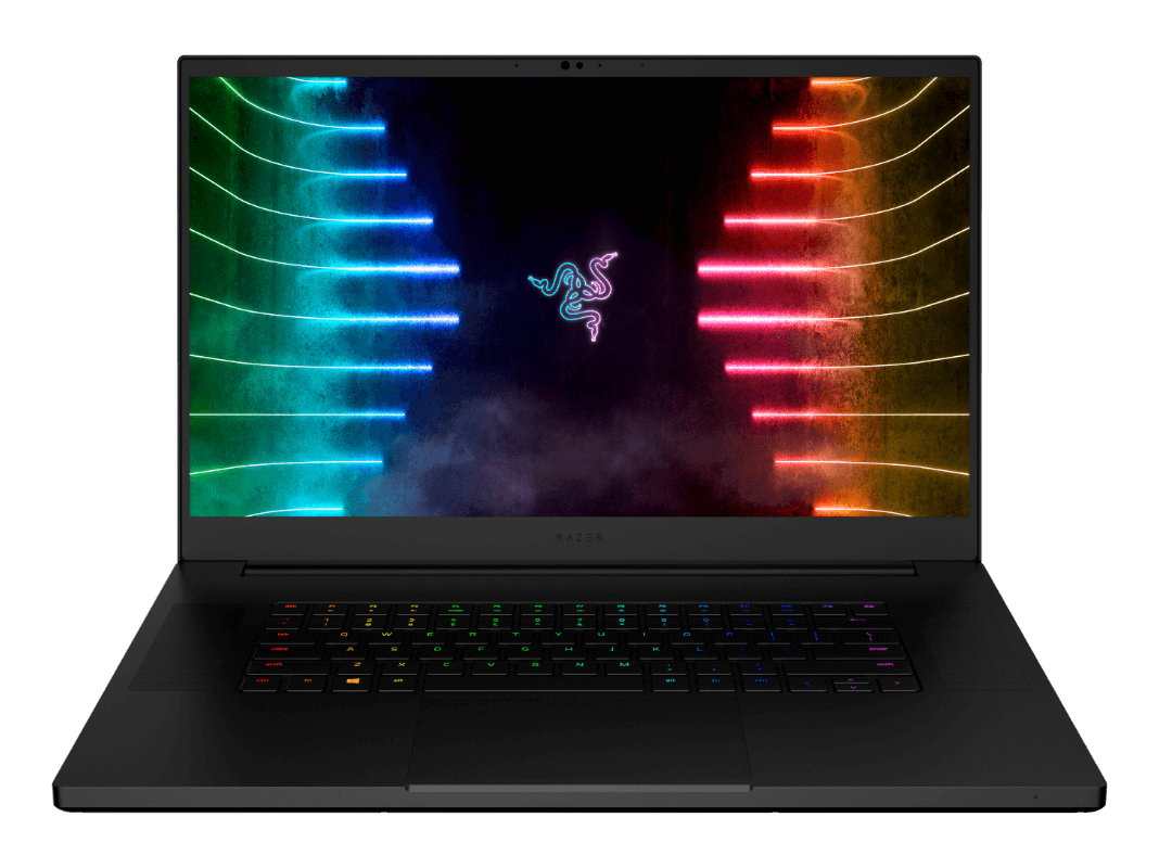 2023最新】Razer(レイザー）のゲーミングPCおすすめ7選｜安い・高性能