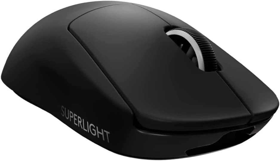 CORSAIR HARPOON RGB PRO