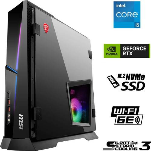 小型・省スペースゲーミングPC - PC/タブレット