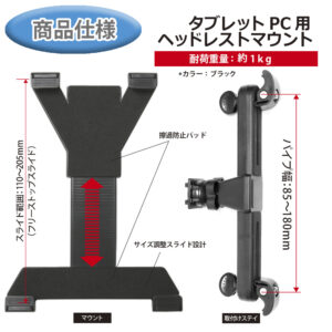 収納時もがさばらずコンパクト