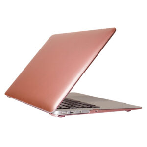 MacBook Air用 13inch ノートPC ハードケース