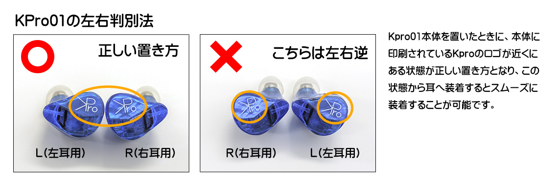 Kpro01 よくある質問 株式会社オウルテック